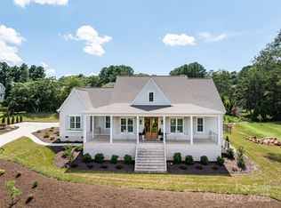 416 Yorkfield Dr, Shelby, NC 28150