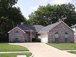 1st image of 3606 Berrywood Cir