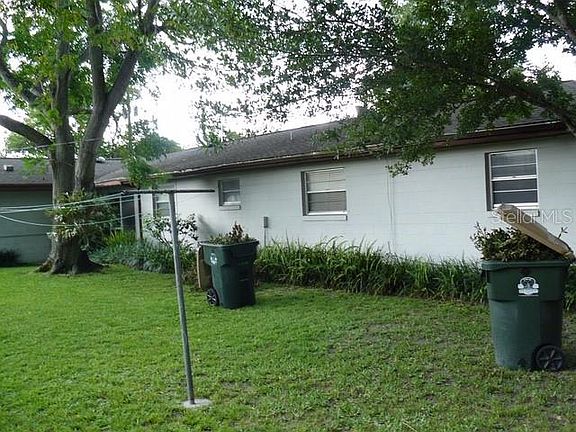 4th image of 1624-1626 Louisiana Ave