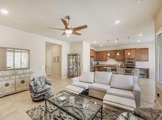 81164 Camino Lampazos, Indio, CA 92203