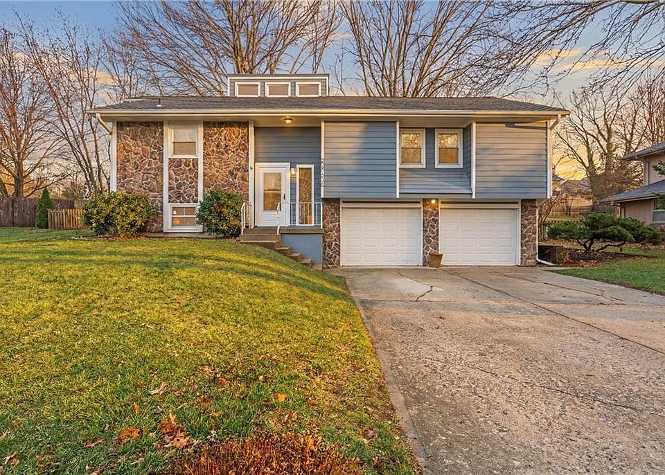1st image of 3502 NW Lake Dr