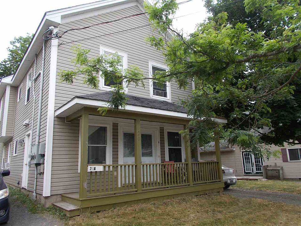 2nd image of 26 Hawthorne St