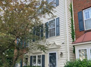 20941 Killawog Ter, Ashburn, VA 20147