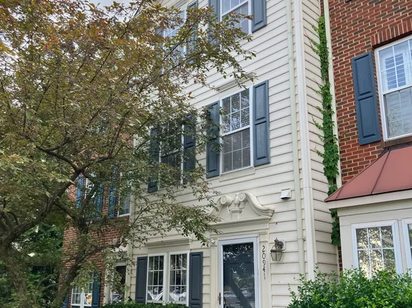 20941 Killawog Ter, Ashburn, VA 20147
