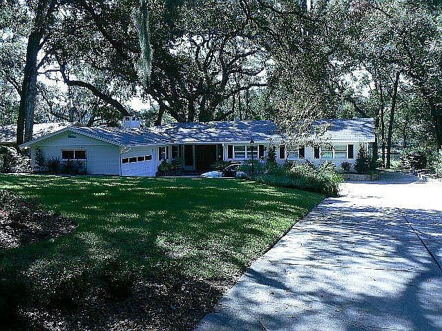1st image of 6714 Strawberry Ln