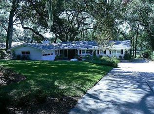 6714 Strawberry Ln, Jacksonville, FL 32211