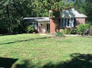 303 Center St, Moorestown, NJ 08057