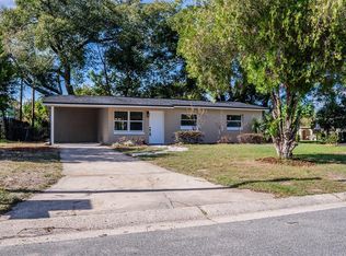 610 Caliente Way, Altamonte Springs, FL 32714