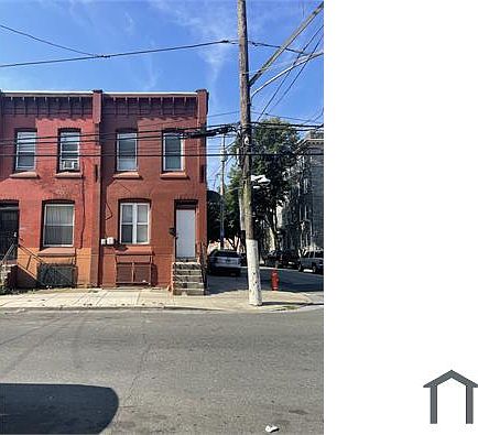 1st image of 2222 W Berks St