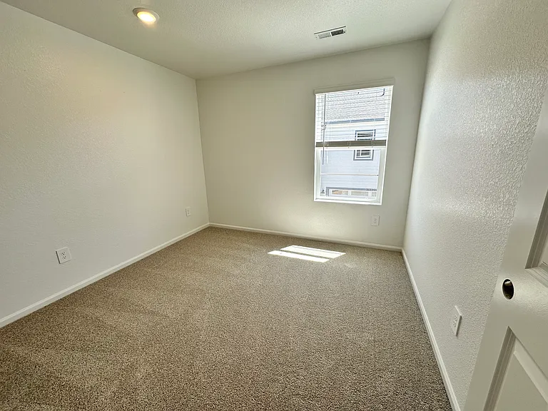 21244 E 65th Dr — Photo 15