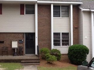 553 Winding Creek Rd APT B, Fayetteville, NC 28305