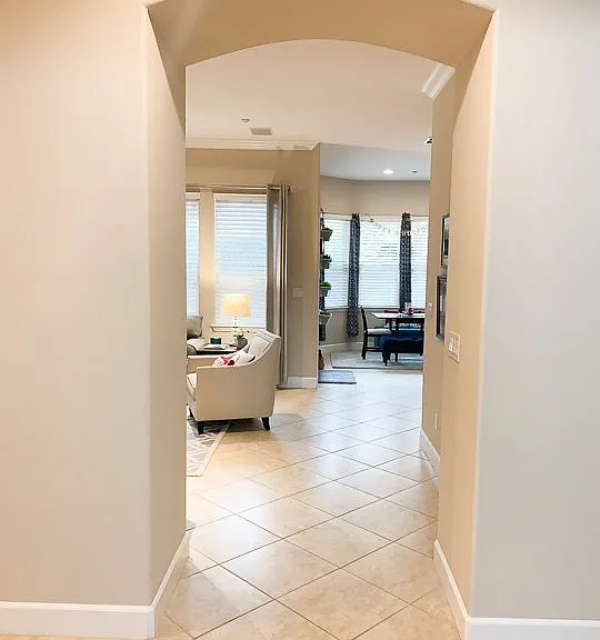 1633 Cascina Ct — Photo 10