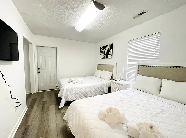 1704 Perrin Dr #1704 — Photo 28