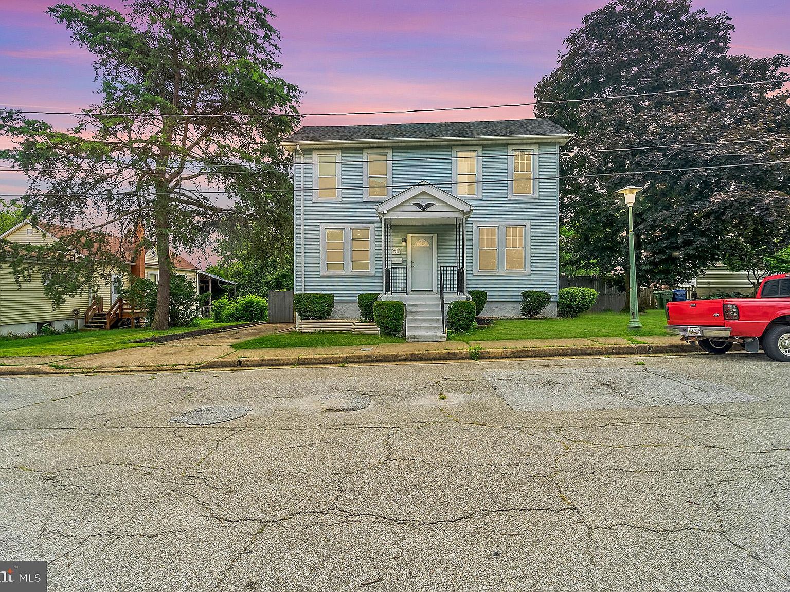 7615 Bagley Ave, Baltimore, MD 21234 Zillow