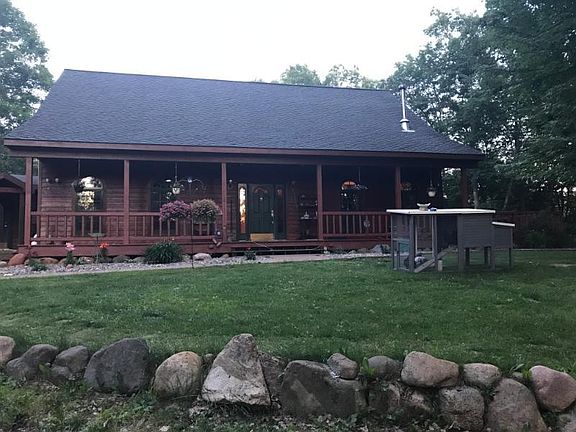 3rd image of 6304 Interlocken Rd