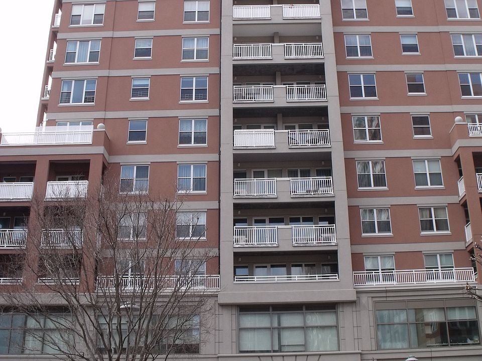 1st image of 50 Oceana Dr W APT 10A