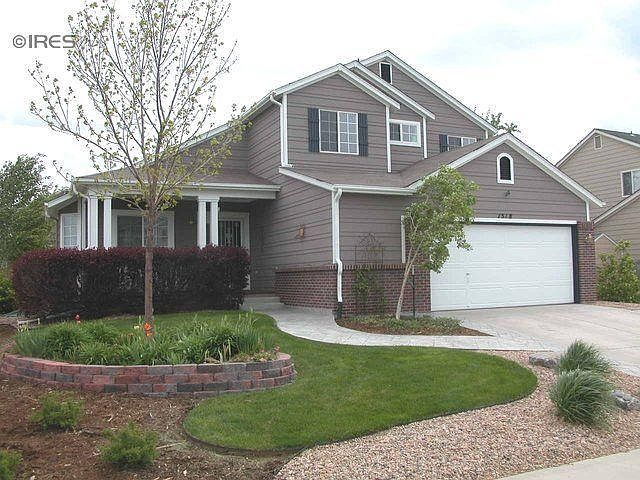 1st image of 1518 Stanley Dr