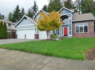 2915 107th St SE, Everett, WA 98208