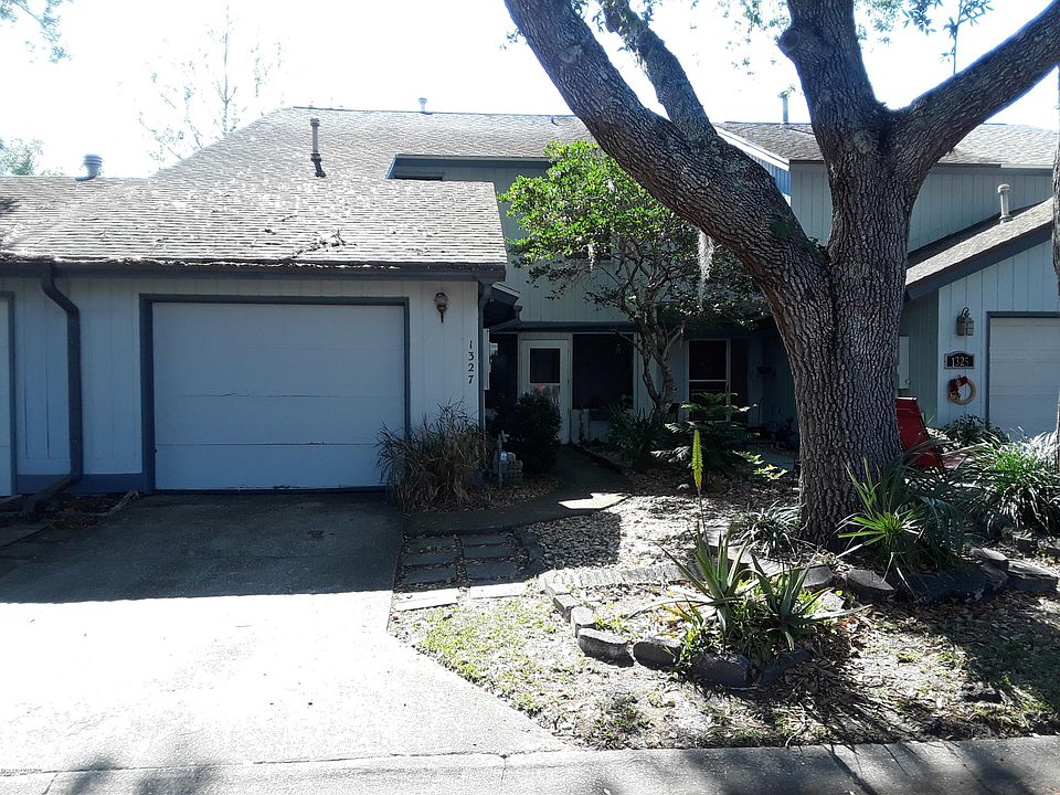 1st image of 1327 Wilderness Ln