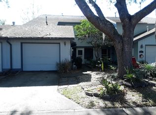 1327 Wilderness Ln, Titusville, FL 32796