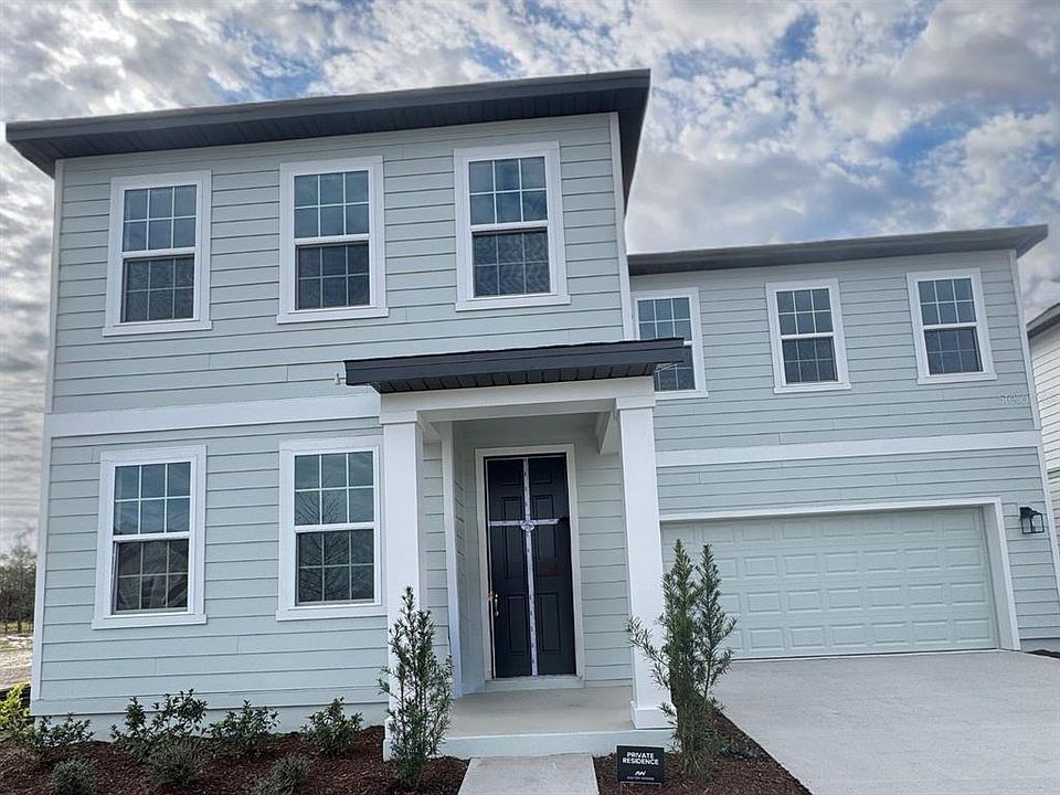 1st image of 2202 Broadbrook Dr