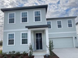 2202 Broadbrook Dr, Saint Cloud, FL 34771