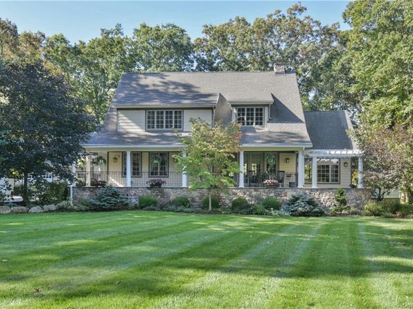 67 Alexander Dr