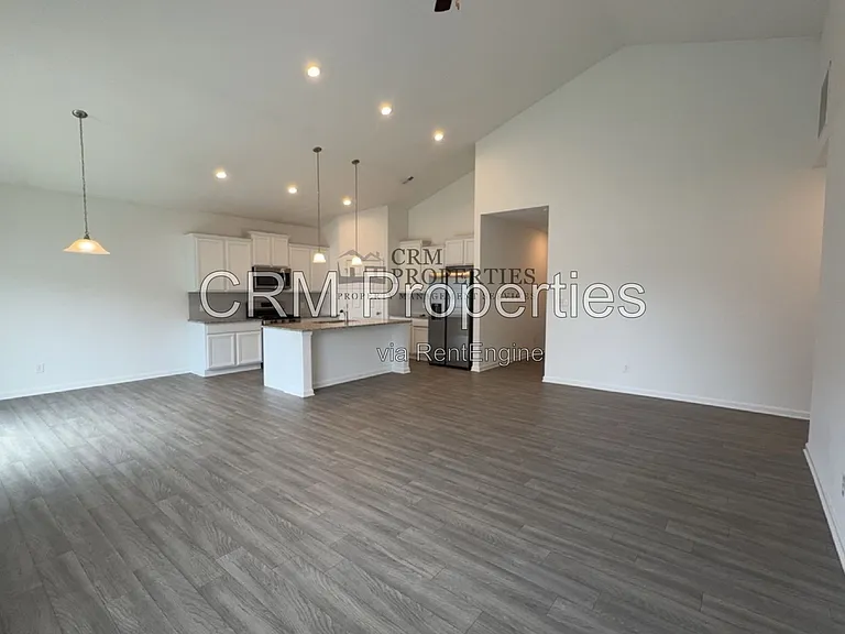 3242 Somers Dr — Photo 5
