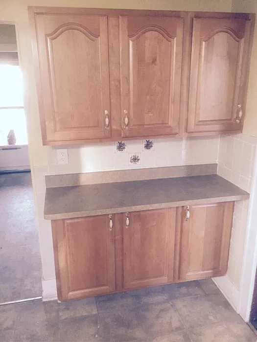 3 bed, 1174 sqft, $2,050 — Photo 4
