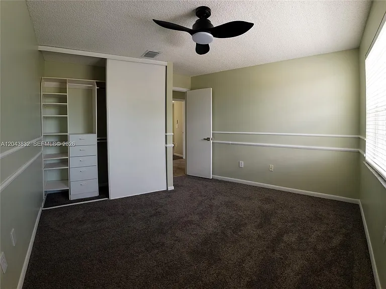 15341 NW 4th St — Photo 29