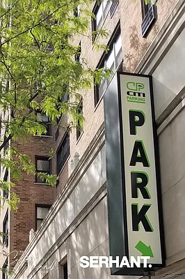 301 East 63rd Street #3F in Lenox Hill, Manhattan | StreetEasy