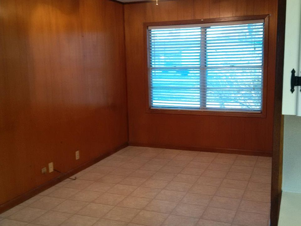 1st image of 4025 Beverly Ave