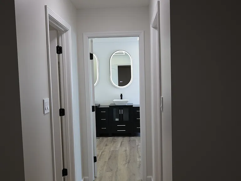 87 Park Ln — Photo 20