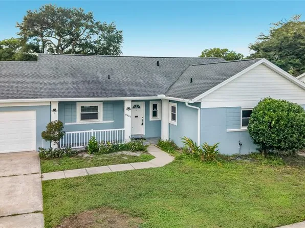 8424 POCASSET PLACE, ORLANDO, FL 32827