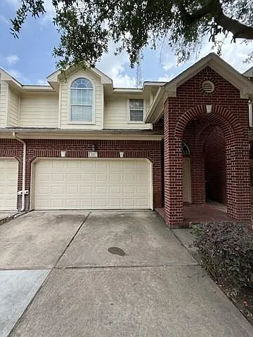 9224 Rodney Ray Blvd Photo 1