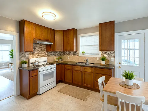 574 Duboce Ave Photo 1