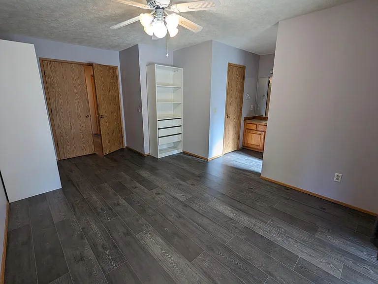 815 Sieverkropp Dr — Photo 14