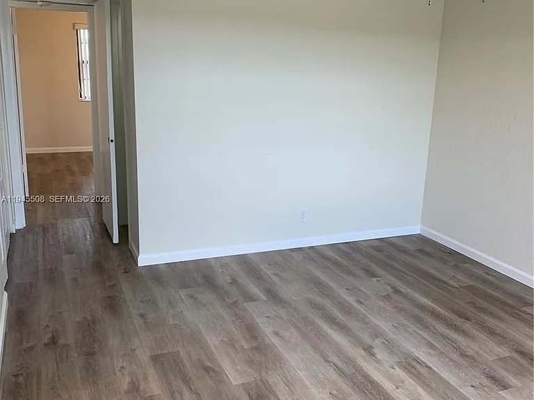 9273 SW 8th St #411 — Photo 15