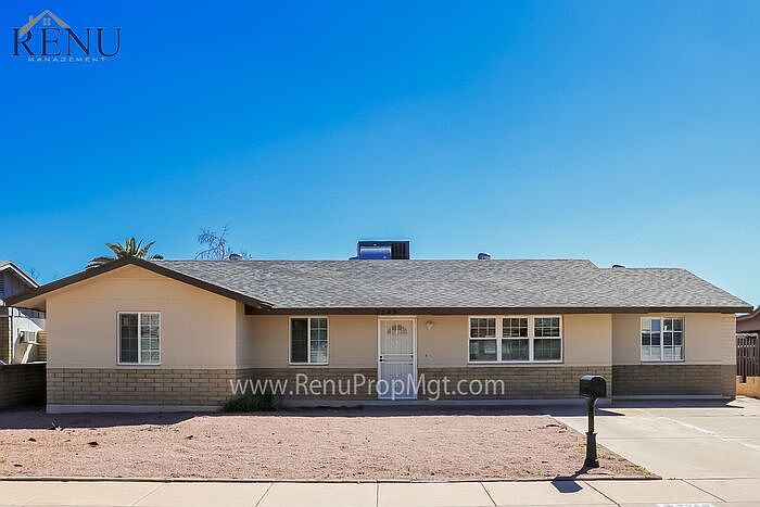 1st image of 7249 W Cavalier Dr