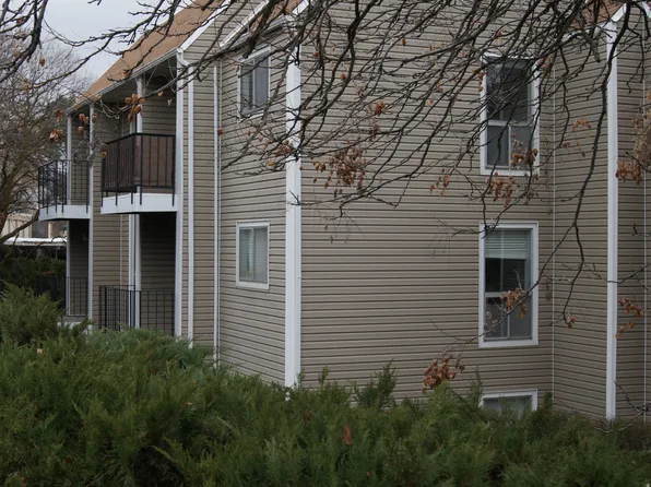 4614 S Quail Cir #J, Salt Lake City, UT 84129