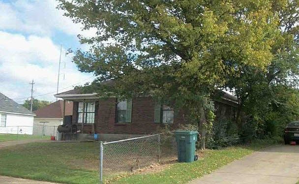 2nd image of 1386 Kentucky St