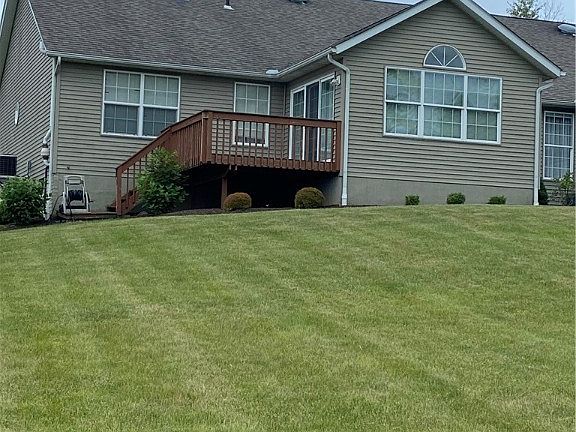 2nd image of 7163 Corniche St NW