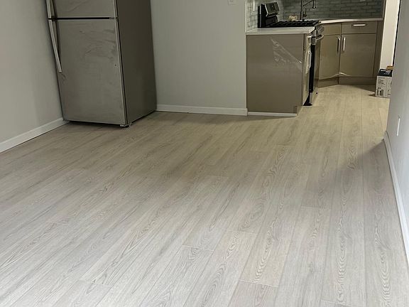 3rd image of 14062 34th Ave Floor 2