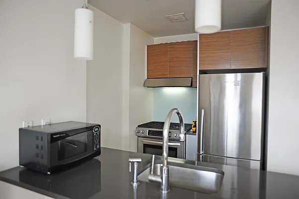 Rented by Owner | media 11