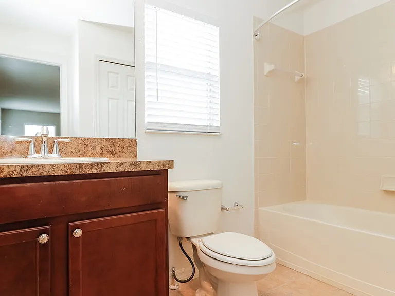 12446 Duckett Ct — Photo 14