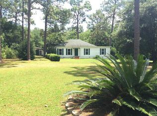 6140 Us Highway 319 S, Thomasville, GA 31792