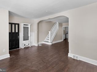 662 Pennsylvania Ave, Trenton, NJ 08638