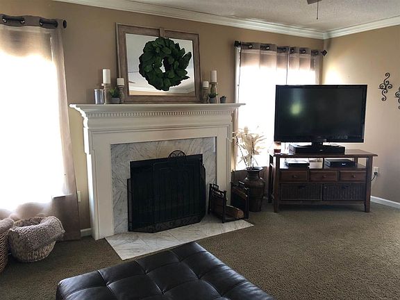 5th image of 18 Owl Ave
