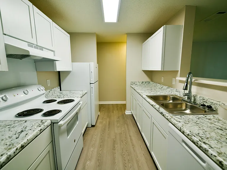 Arbor Pointe — Photo 39