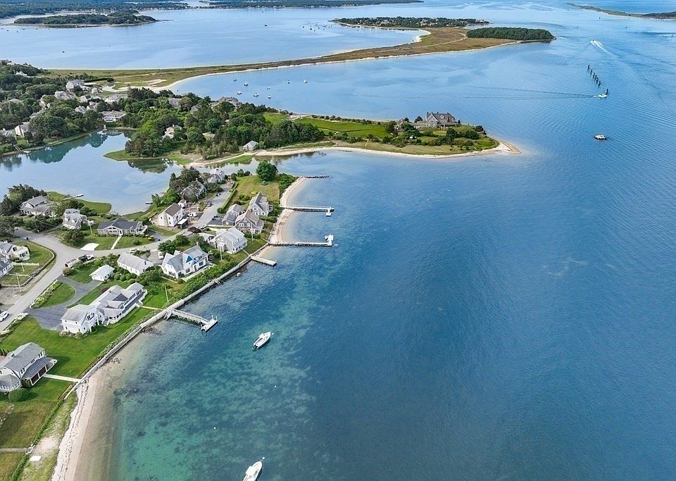 11 Bryant Rd, Bourne, MA 02532 MLS 73006210 Zillow